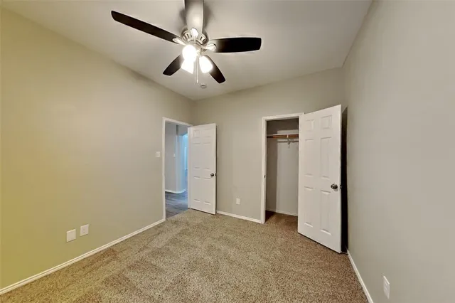 $2,425 | 4324 Highgate Road, Fort Worth, TX 76244