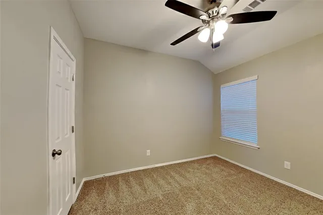 $2,425 | 4324 Highgate Road, Fort Worth, TX 76244