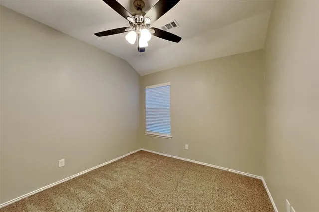 $2,425 | 4324 Highgate Road, Fort Worth, TX 76244