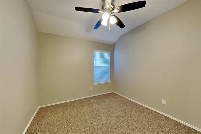 $2,425 | 4324 Highgate Road, Fort Worth, TX 76244