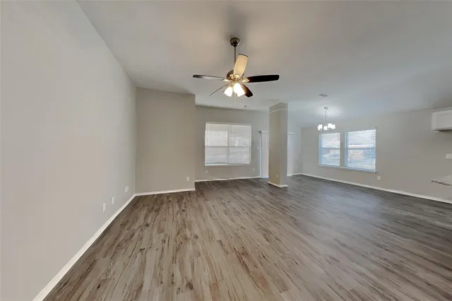 $2,425 | 4324 Highgate Road, Fort Worth, TX 76244