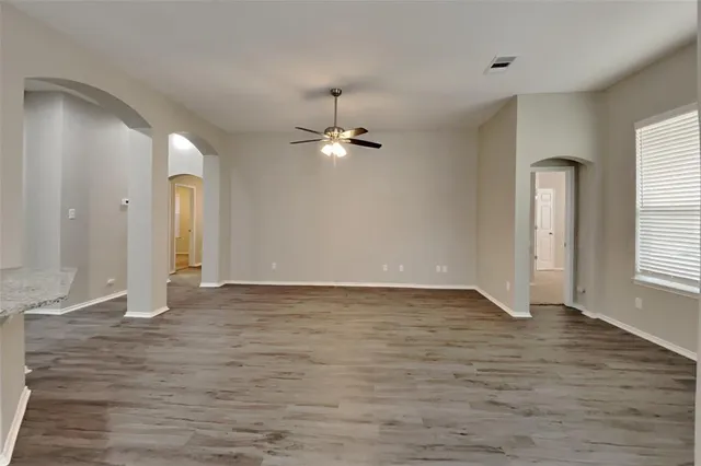 $2,425 | 4324 Highgate Road, Fort Worth, TX 76244