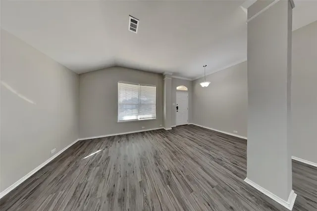 $2,425 | 4324 Highgate Road, Fort Worth, TX 76244