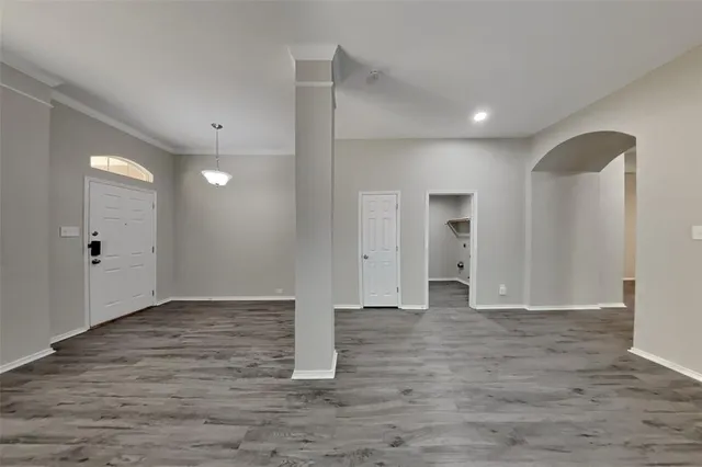 $2,425 | 4324 Highgate Road, Fort Worth, TX 76244