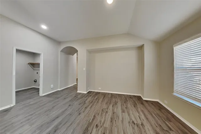 $2,425 | 4324 Highgate Road, Fort Worth, TX 76244