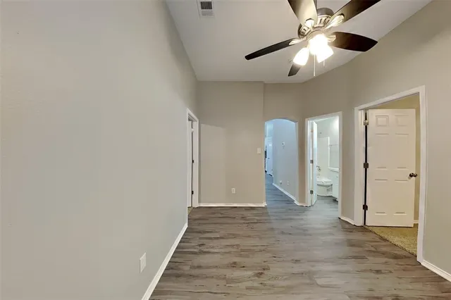$2,425 | 4324 Highgate Road, Fort Worth, TX 76244