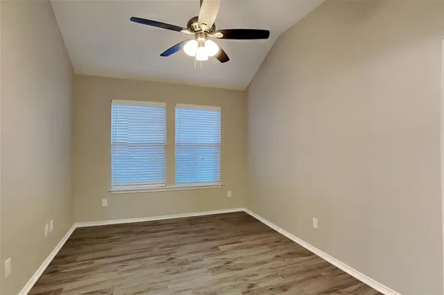 $2,425 | 4324 Highgate Road, Fort Worth, TX 76244