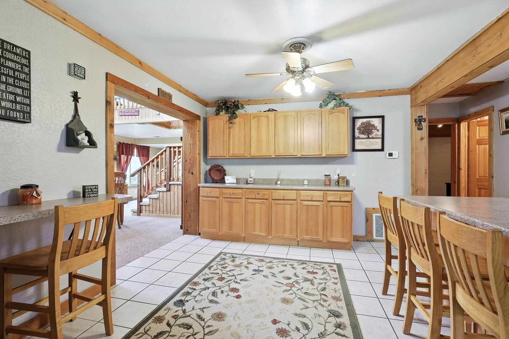 18599 317th Street Long Grove, IA 52756 - Photo 22 of 47