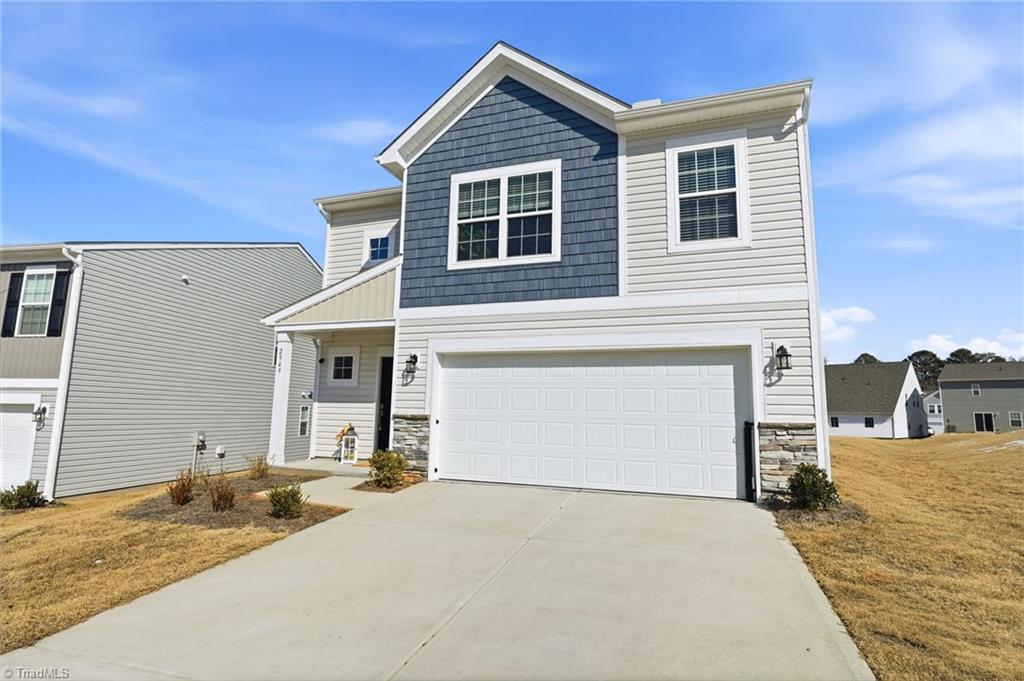 2949 Legacy Rdg Lane Catawba, NC 28609 - Photo 39 of 42