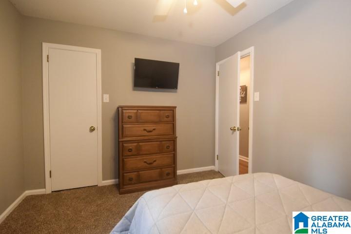 8574 Cardinal Lane Morris, AL 35116 - Photo 33 of 41