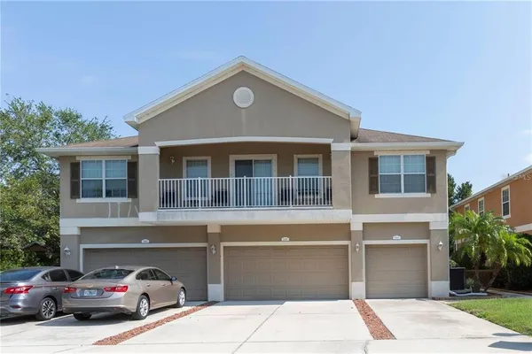 $239,900 | 8409 Blue Rock Drive, New Port Richey, FL 34653