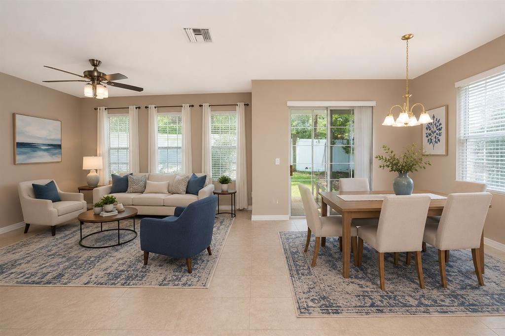 8409 Blue Rock Drive New Port Richey, FL 34653 - Photo 11 of 36