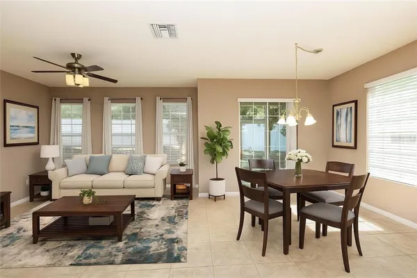 $239,900 | 8409 Blue Rock Drive, New Port Richey, FL 34653