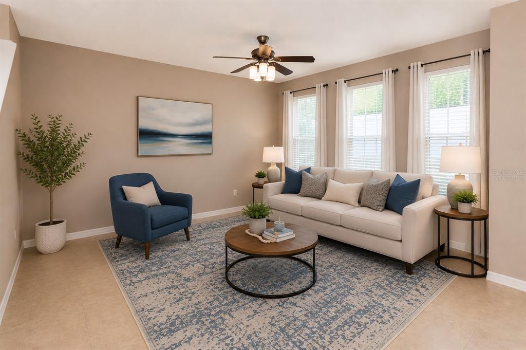 8409 Blue Rock Drive New Port Richey, FL 34653 - Photo 13 of 36