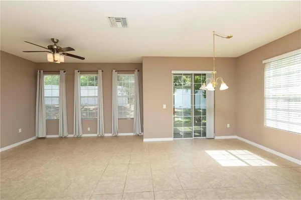 $239,900 | 8409 Blue Rock Drive, New Port Richey, FL 34653