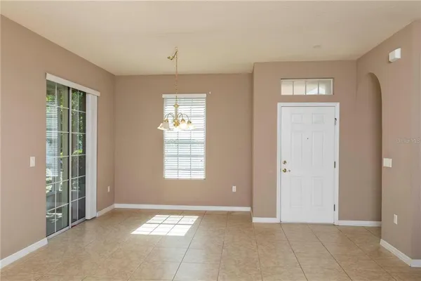$239,900 | 8409 Blue Rock Drive, New Port Richey, FL 34653