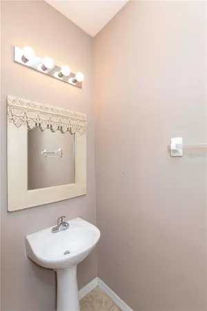 $239,900 | 8409 Blue Rock Drive, New Port Richey, FL 34653