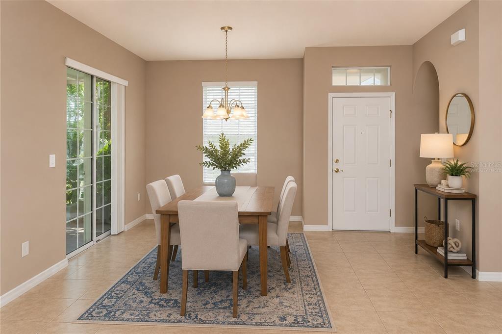 8409 Blue Rock Drive New Port Richey, FL 34653 - Photo 15 of 36