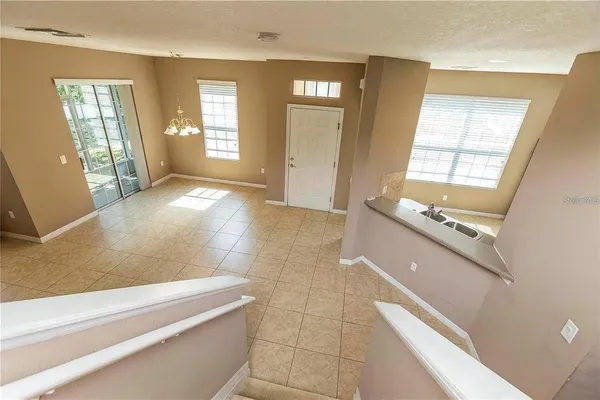 $239,900 | 8409 Blue Rock Drive, New Port Richey, FL 34653
