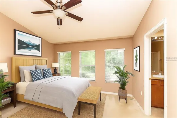 $239,900 | 8409 Blue Rock Drive, New Port Richey, FL 34653