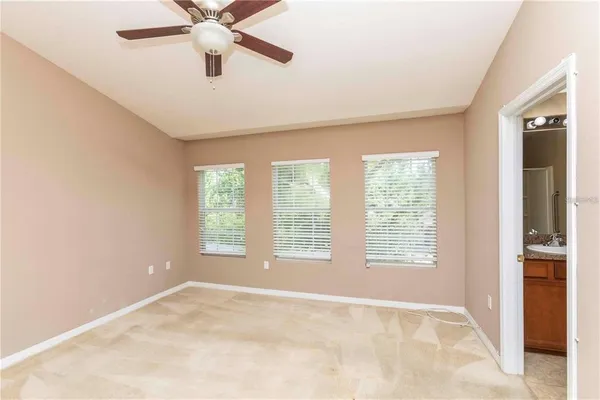 $239,900 | 8409 Blue Rock Drive, New Port Richey, FL 34653