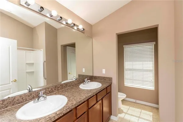 $239,900 | 8409 Blue Rock Drive, New Port Richey, FL 34653