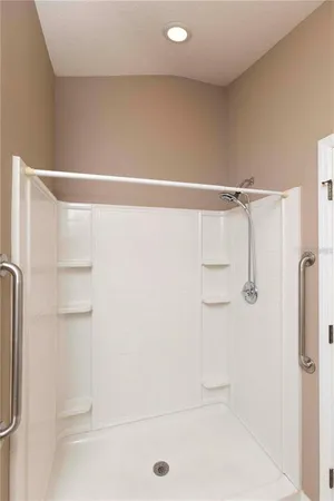 $239,900 | 8409 Blue Rock Drive, New Port Richey, FL 34653