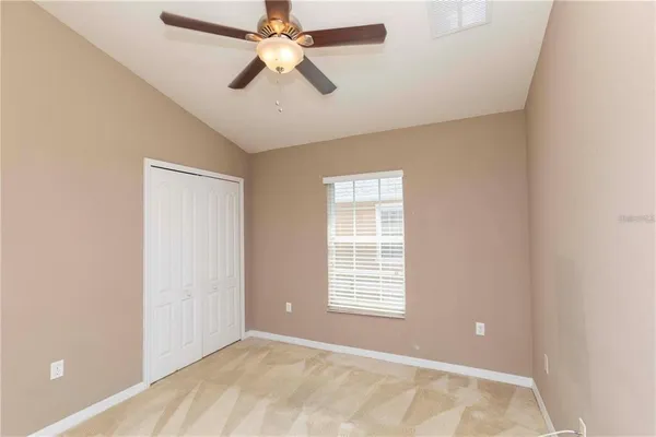 $239,900 | 8409 Blue Rock Drive, New Port Richey, FL 34653