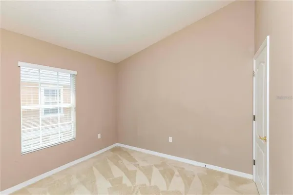 $239,900 | 8409 Blue Rock Drive, New Port Richey, FL 34653