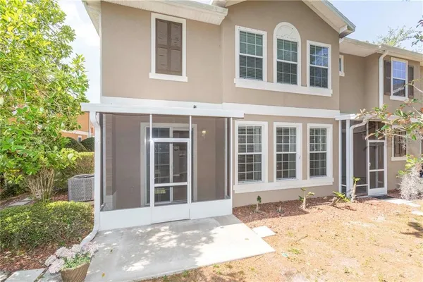 $239,900 | 8409 Blue Rock Drive, New Port Richey, FL 34653