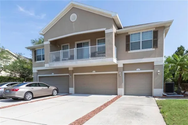$239,900 | 8409 Blue Rock Drive, New Port Richey, FL 34653