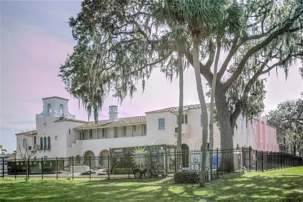 $239,900 | 8409 Blue Rock Drive, New Port Richey, FL 34653