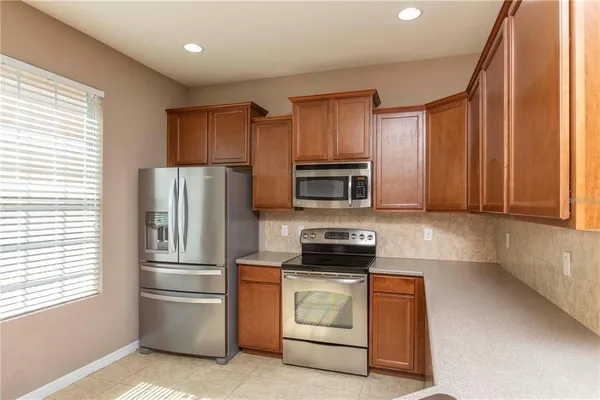 $239,900 | 8409 Blue Rock Drive, New Port Richey, FL 34653