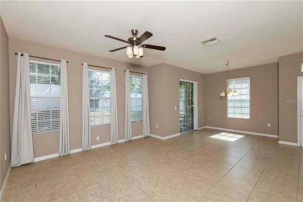 $239,900 | 8409 Blue Rock Drive, New Port Richey, FL 34653