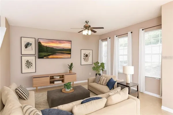 $239,900 | 8409 Blue Rock Drive, New Port Richey, FL 34653