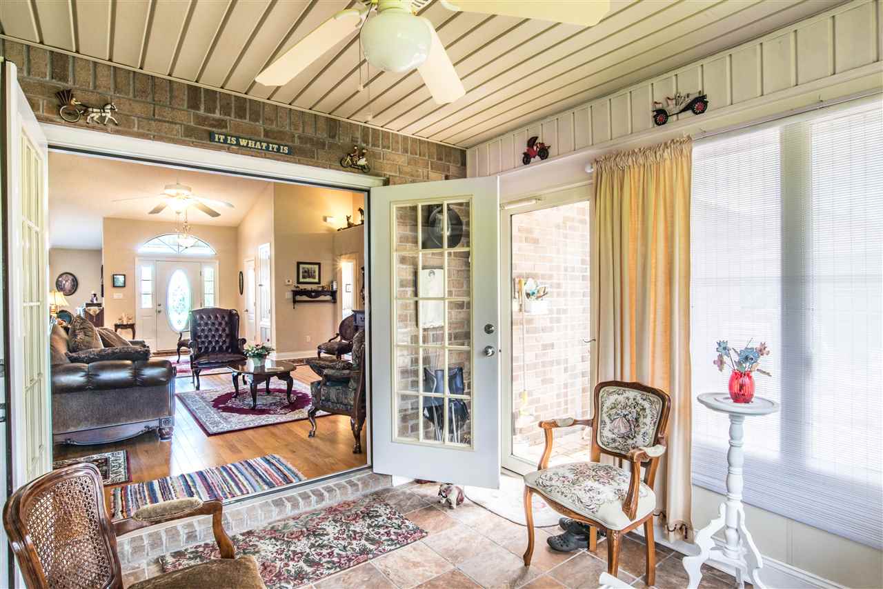 1060 Destin Avenue Foley, AL 36535 - Photo 16 of 33
