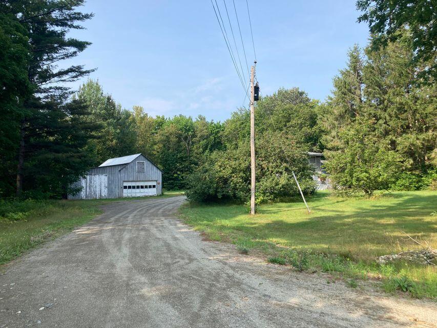 1698 Salem Road Strong, ME 04983 - Photo 9 of 15 20210924165240033311000000-o