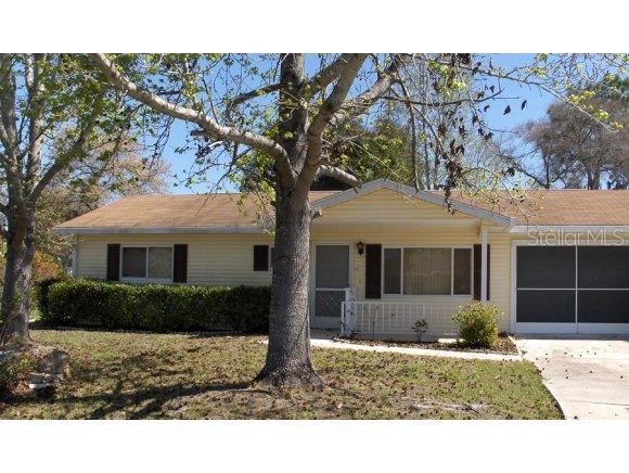 11159 Southwest 76th Terrace Ocala, FL 34476 - Photo 1 of 1 Primary Photo
