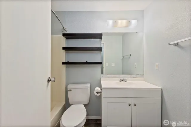 $489,000 | 7815 Royal Oakes Drive Southeast, Olympia, WA 98503