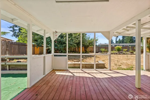 $489,000 | 7815 Royal Oakes Drive Southeast, Olympia, WA 98503