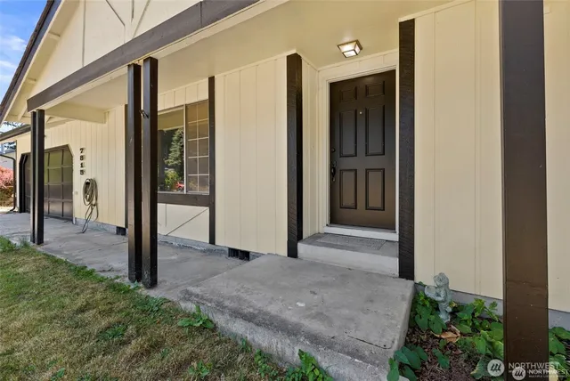 $489,000 | 7815 Royal Oakes Drive Southeast, Olympia, WA 98503