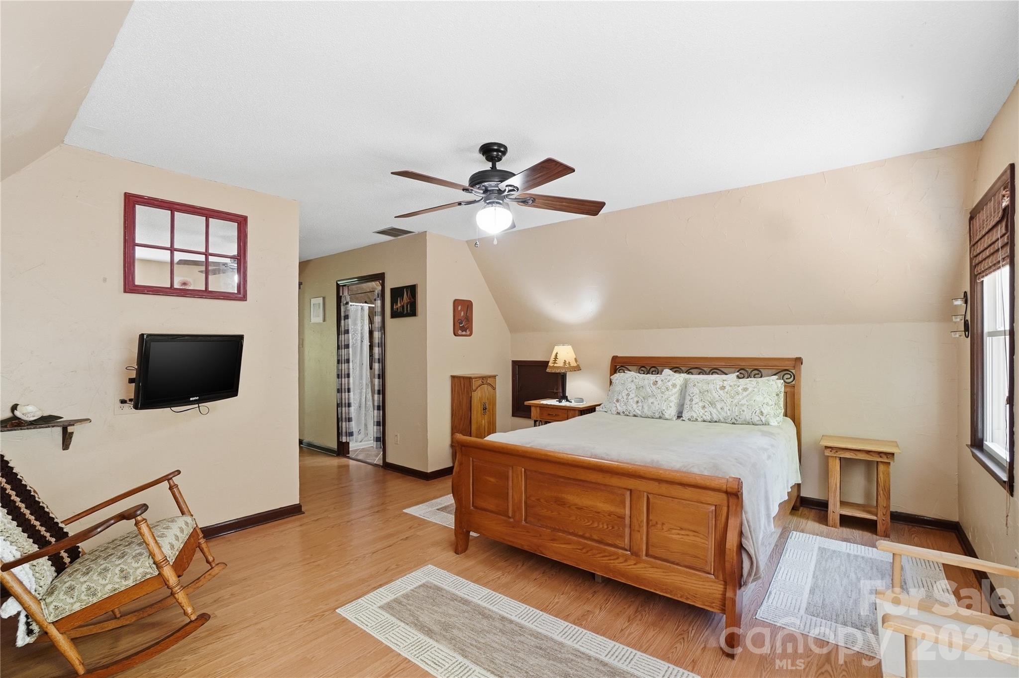 4460 Mullis Road Kannapolis, NC 28083 - Photo 31 of 43