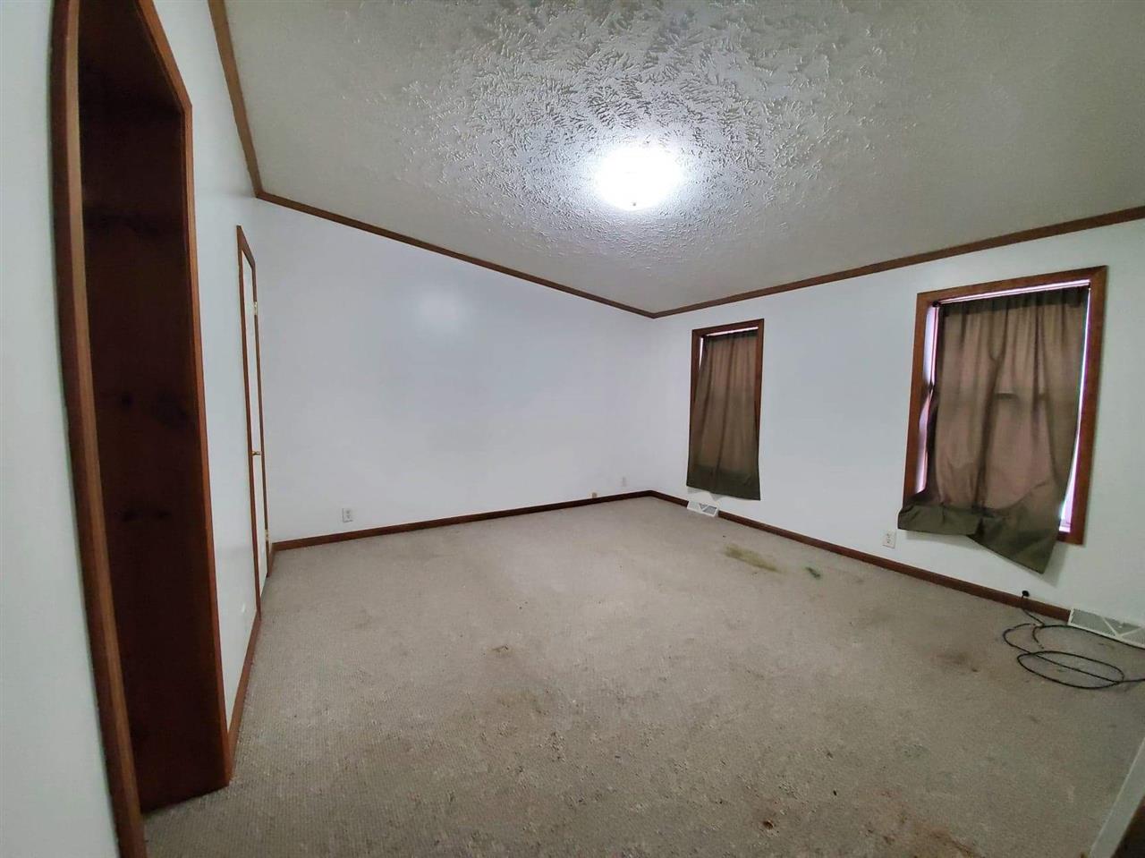 6308 West Moorestown Road Manton, MI 49663 - Photo 10 of 24 1885142-9.JPG
