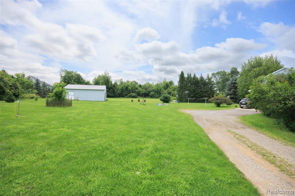 52909 10 Mile Road South Lyon, MI 48178 - Photo 48 of 54 Gallery Image 48