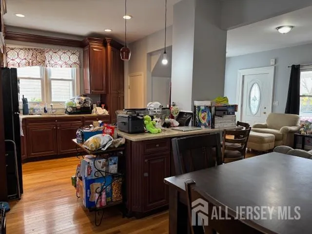 $675,000 | 616 Lareine Avenue, Bradley Beach, NJ 07720