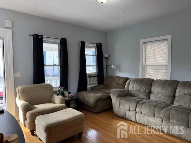 $675,000 | 616 Lareine Avenue, Bradley Beach, NJ 07720