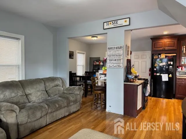 $675,000 | 616 Lareine Avenue, Bradley Beach, NJ 07720