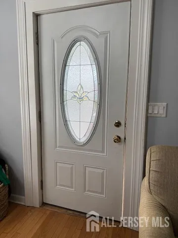 $675,000 | 616 Lareine Avenue, Bradley Beach, NJ 07720