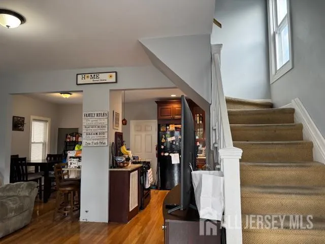 $675,000 | 616 Lareine Avenue, Bradley Beach, NJ 07720