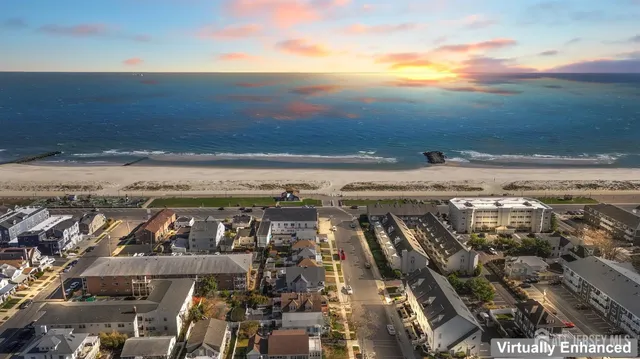 $675,000 | 616 Lareine Avenue, Bradley Beach, NJ 07720